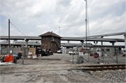 04182011_Ft Worth RR Pix_2